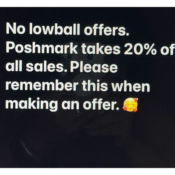 Designed by Ziontalis,  Star of David VTG sweater guard. - Picture 6 of 6